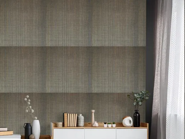 Обои для стен The Trendsetter Studio Marcel MA002 #6