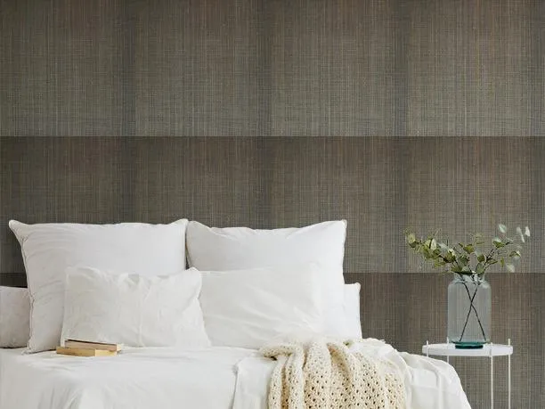 Обои для стен The Trendsetter Studio Marcel MA002 #8