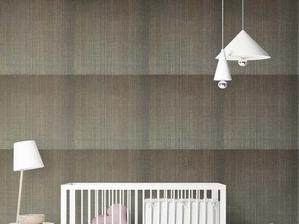 Обои для стен The Trendsetter Studio Marcel MA002 #9