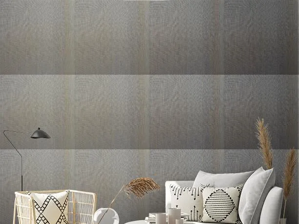 Обои для стен The Trendsetter Studio Marcel MA009 #2