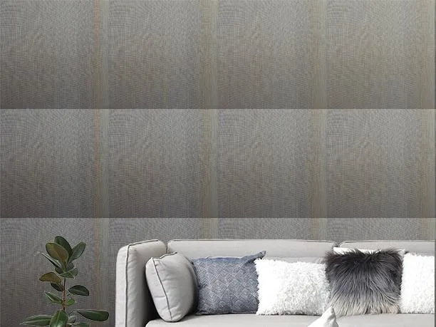 Обои для стен The Trendsetter Studio Marcel MA009 #4