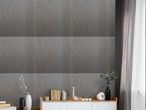 Обои для стен The Trendsetter Studio Marcel MA009 #6