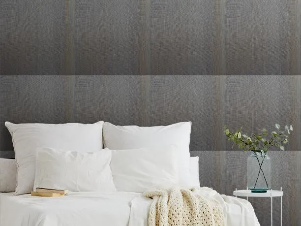 Обои для стен The Trendsetter Studio Marcel MA009 #8