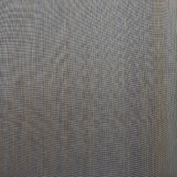 Обои для стен The Trendsetter Studio Marcel MA009