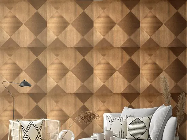 Обои для стен The Trendsetter Studio Marcel MA014 #2