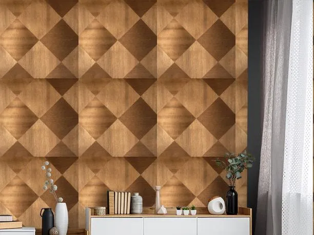 Обои для стен The Trendsetter Studio Marcel MA014 #6