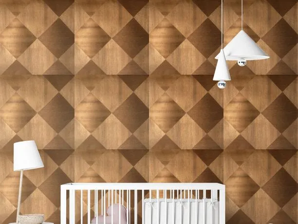 Обои для стен The Trendsetter Studio Marcel MA014 #9