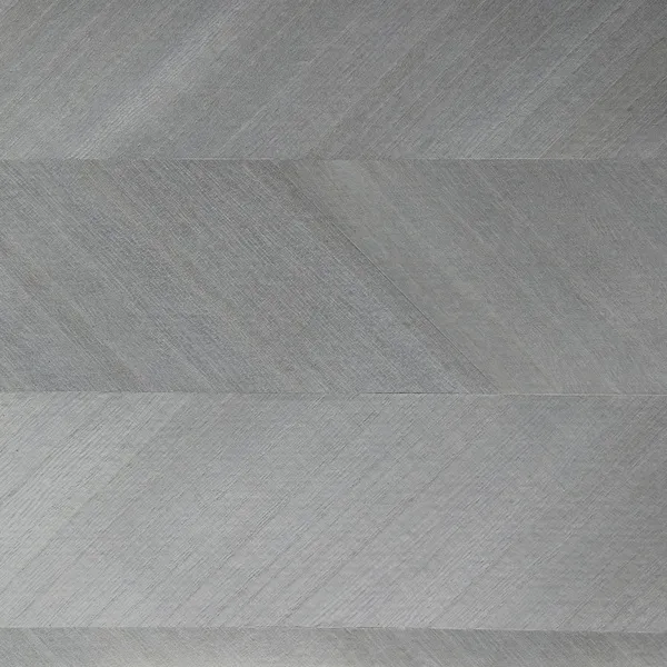 Обои для стен The Trendsetter Studio Marcel MA017