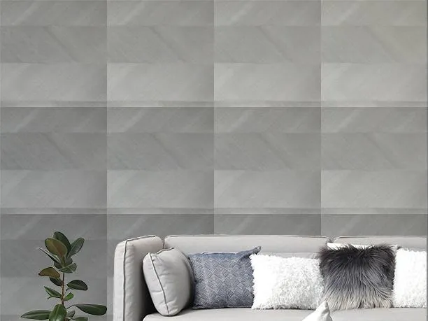 Обои для стен The Trendsetter Studio Marcel MA017 #4