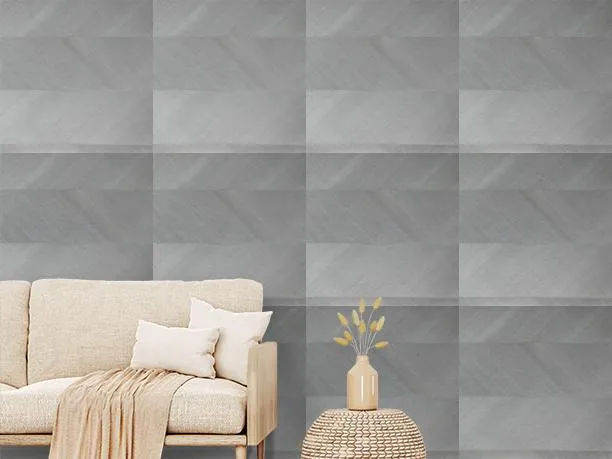 Обои для стен The Trendsetter Studio Marcel MA017 #5