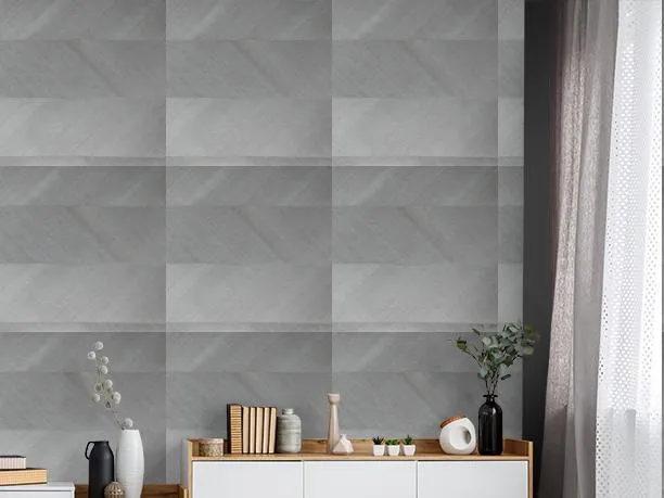 Обои для стен The Trendsetter Studio Marcel MA017 #6