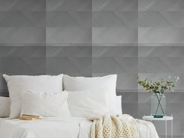 Обои для стен The Trendsetter Studio Marcel MA017 #8