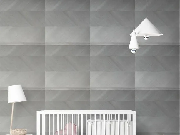 Обои для стен The Trendsetter Studio Marcel MA017 #9