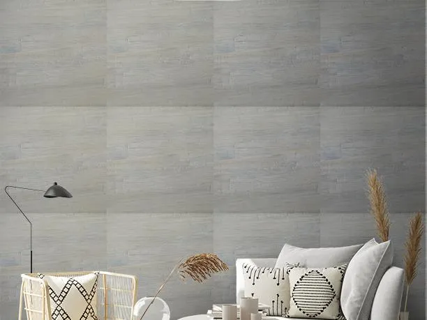 Обои для стен The Trendsetter Studio Marcel MA018 #2