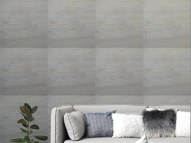 Обои для стен The Trendsetter Studio Marcel MA018 #4