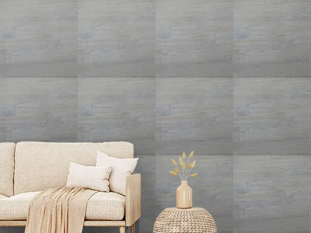 Обои для стен The Trendsetter Studio Marcel MA018 #5