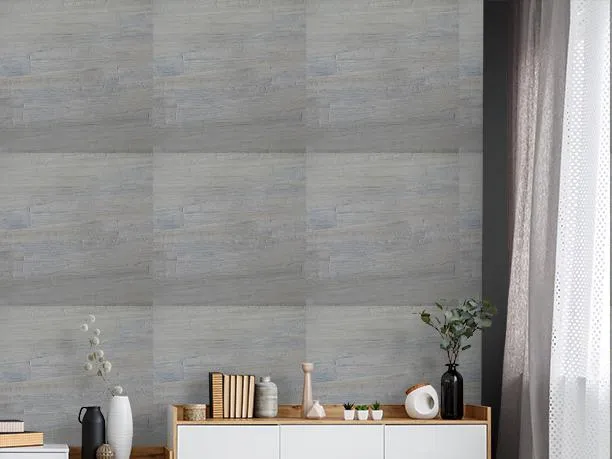 Обои для стен The Trendsetter Studio Marcel MA018 #6