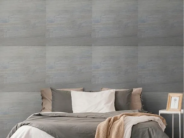 Обои для стен The Trendsetter Studio Marcel MA018 #7