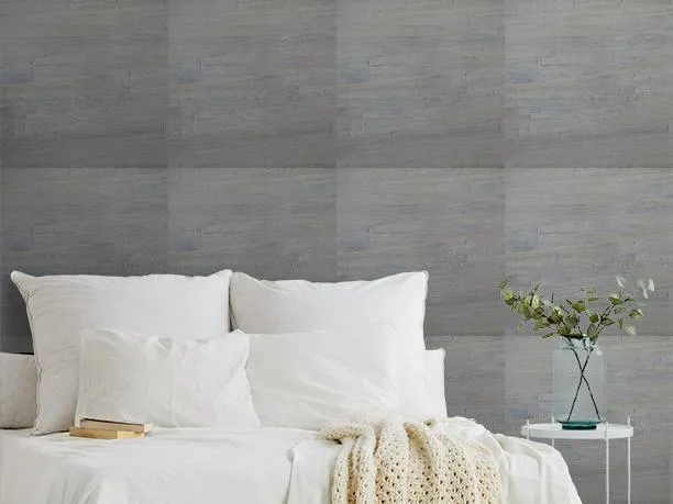 Обои для стен The Trendsetter Studio Marcel MA018 #8