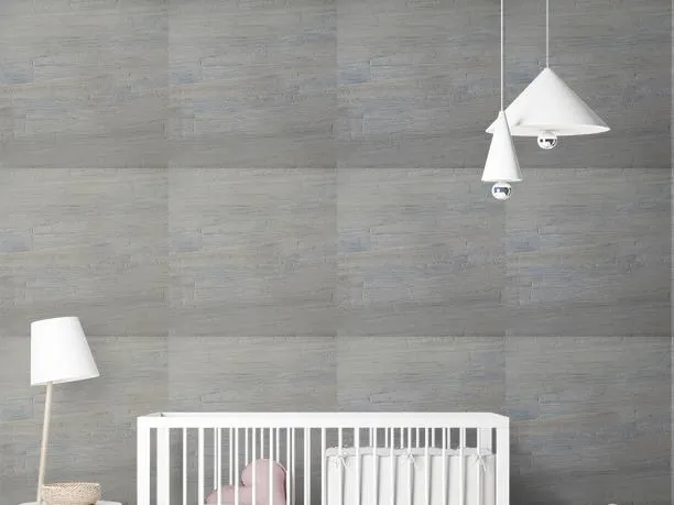 Обои для стен The Trendsetter Studio Marcel MA018 #9