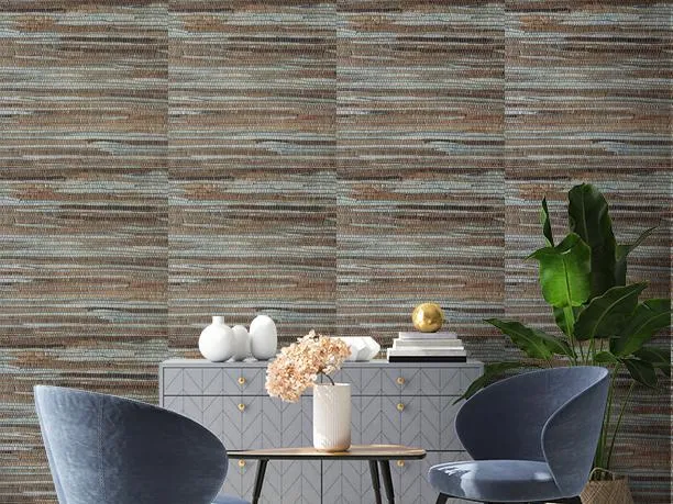 Обои для стен The Trendsetter Studio Marcel MA019 #3