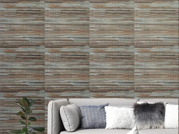 Обои для стен The Trendsetter Studio Marcel MA019 #4