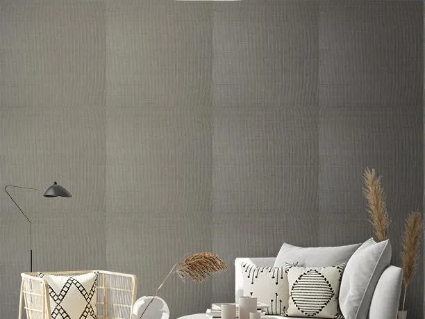 Обои для стен The Trendsetter Studio Marcel MA020 #2