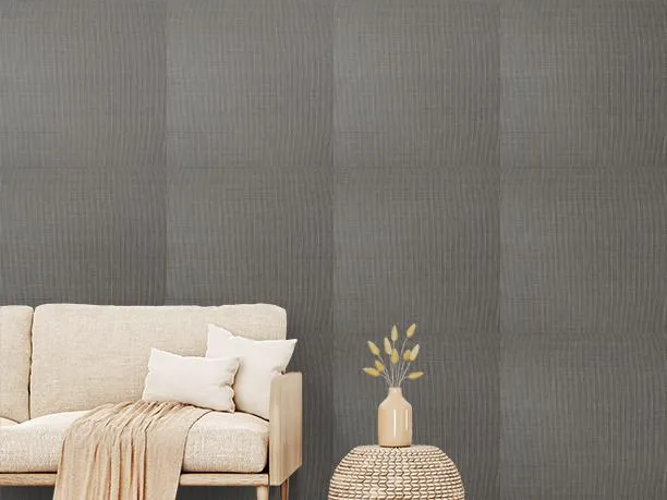 Обои для стен The Trendsetter Studio Marcel MA020 #5