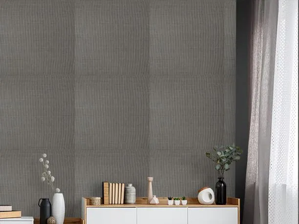 Обои для стен The Trendsetter Studio Marcel MA020 #6