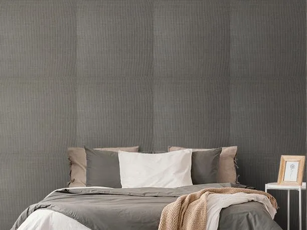 Обои для стен The Trendsetter Studio Marcel MA020 #7