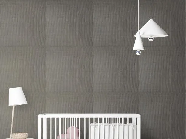 Обои для стен The Trendsetter Studio Marcel MA020 #9