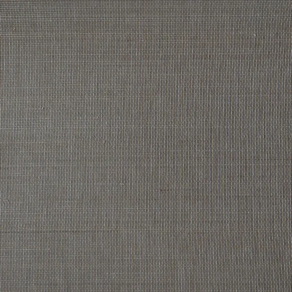 Обои для стен The Trendsetter Studio Marcel MA020