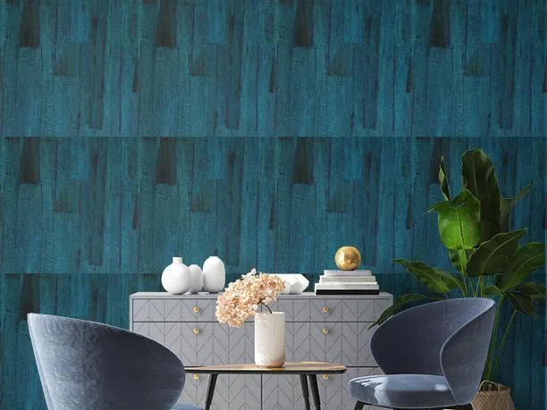 Обои для стен The Trendsetter Studio Marcel MA023 #3