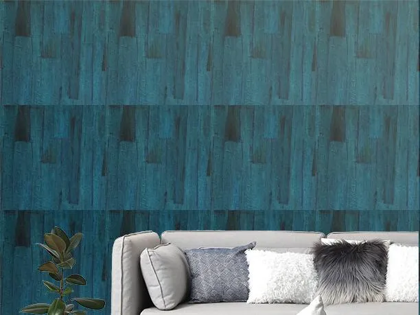 Обои для стен The Trendsetter Studio Marcel MA023 #4