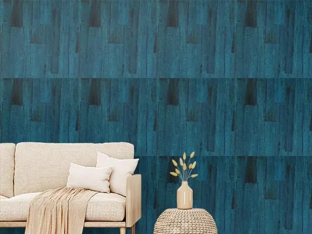 Обои для стен The Trendsetter Studio Marcel MA023 #5