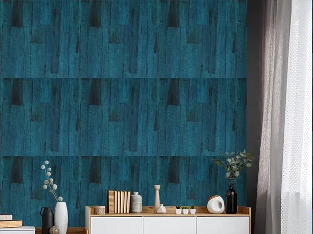 Обои для стен The Trendsetter Studio Marcel MA023 #6