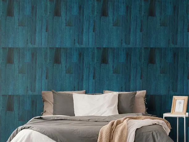 Обои для стен The Trendsetter Studio Marcel MA023 #7