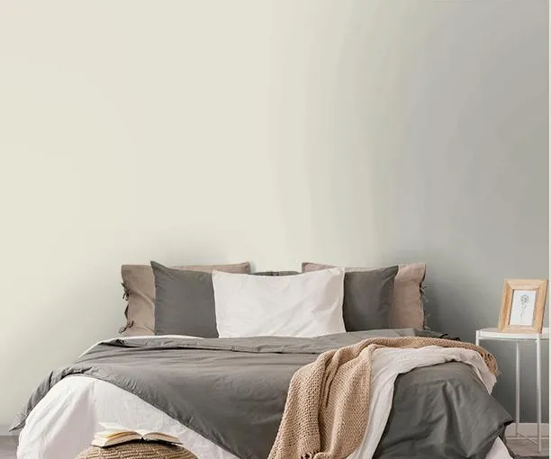 Обои для стен The Trendsetter Studio Marcel MA1101 #7