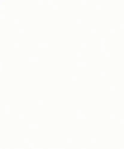 Обои для стен The Trendsetter Studio Marcel MA3101