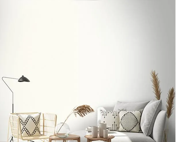 Обои для стен The Trendsetter Studio Marcel MA3101 #2