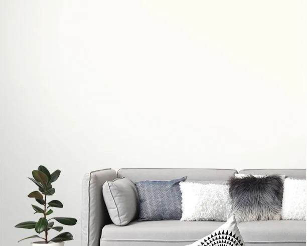 Обои для стен The Trendsetter Studio Marcel MA3101 #4