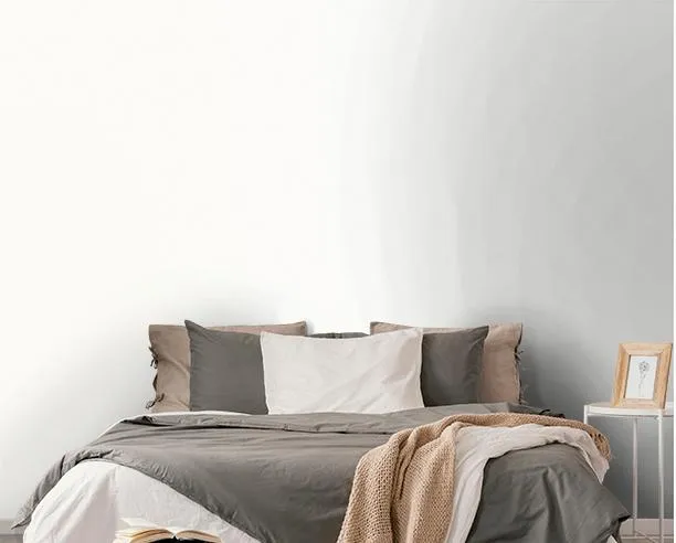 Обои для стен The Trendsetter Studio Marcel MA3101 #7