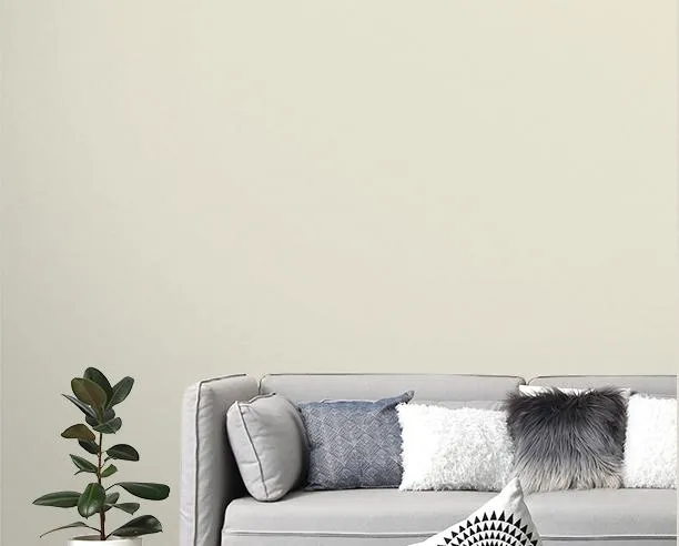 Обои для стен The Trendsetter Studio Marcel MA3102 #4