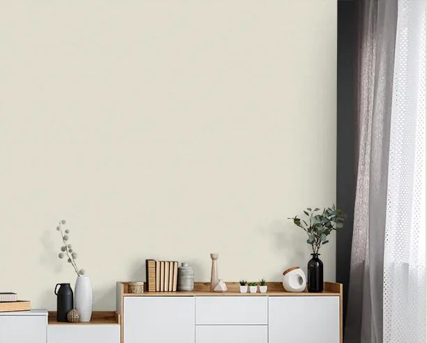 Обои для стен The Trendsetter Studio Marcel MA3102 #6