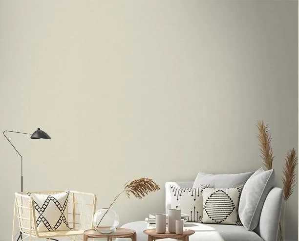 Обои для стен The Trendsetter Studio Marcel MA3103 #2