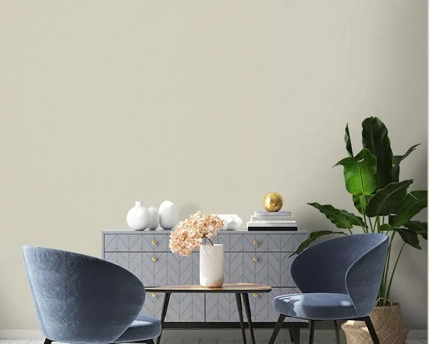 Обои для стен The Trendsetter Studio Marcel MA3103 #3