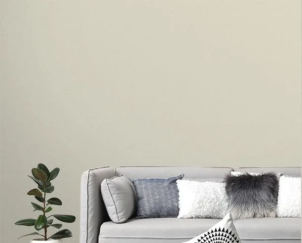 Обои для стен The Trendsetter Studio Marcel MA3103 #4