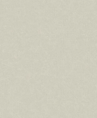 Обои для стен The Trendsetter Studio Marcel MA3103