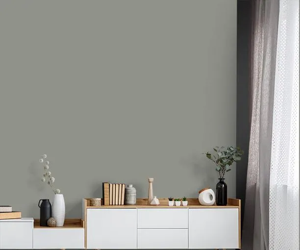 Обои для стен The Trendsetter Studio Marcel MA3301 #6