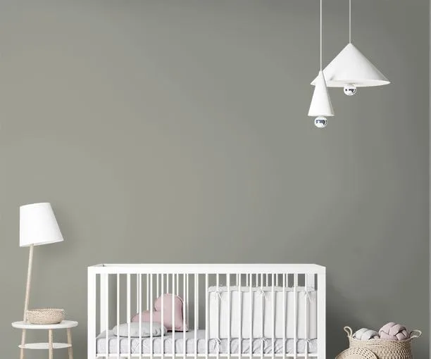 Обои для стен The Trendsetter Studio Marcel MA3301 #9